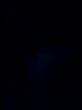 Snapshot of humtum2254 chatting on 02.11.26 humtum2254 online show from 02.11.26