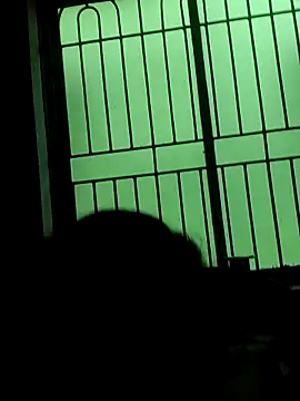 Snapshot of humtum2254 chatting on 03.01.26 humtum2254 online show from 03.01.26