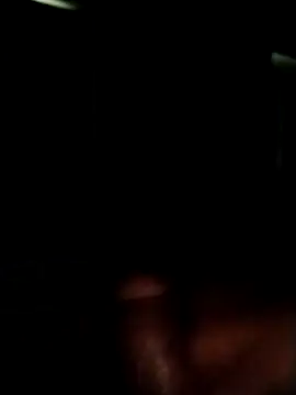 Snapshot of humtum2254 chatting on 03.01.26 humtum2254 online show from 03.01.26