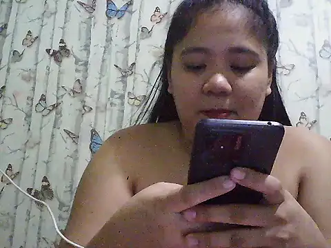 naughty maria x online show from 04.28.26