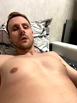 C8ETO4KA online show from 10.29.25