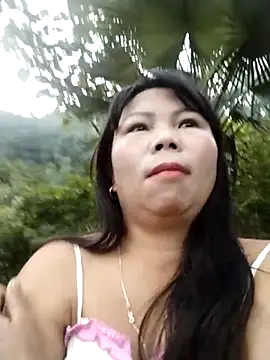 lusy-00 online show from 11.15.25