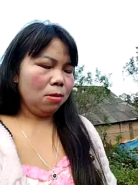 lusy-00 online show from 11.21.25