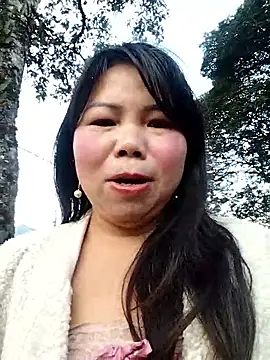 Snapshot of lusy-00 chatting on 01.17.26 lusy-00 online show from 01.17.26