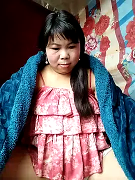 Snapshot of lusy-00 chatting on 02.01.26 lusy-00 online show from 02.01.26