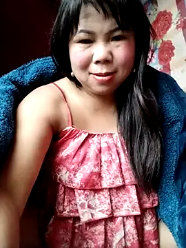 Snapshot of lusy-00 chatting on 02.02.26 lusy-00 online show from 02.02.26