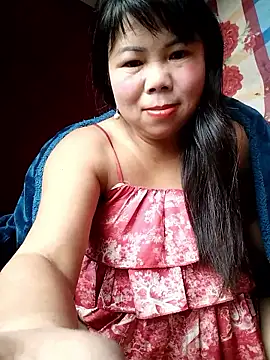 Snapshot of lusy-00 chatting on 02.03.26 lusy-00 online show from 02.03.26