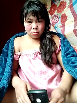 Snapshot of lusy-00 chatting on 02.06.26 lusy-00 online show from 02.06.26