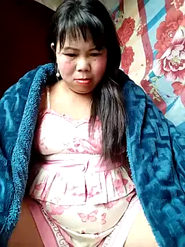 Snapshot of lusy-00 chatting on 02.10.26 lusy-00 online show from 02.10.26