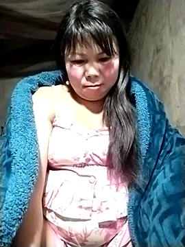 Snapshot of lusy-00 chatting on 02.10.26 lusy-00 online show from 02.10.26