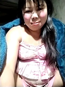 Snapshot of lusy-00 chatting on 02.12.26 lusy-00 online show from 02.12.26