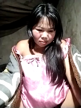 Snapshot of lusy-00 chatting on 03.04.26 lusy-00 online show from 03.04.26