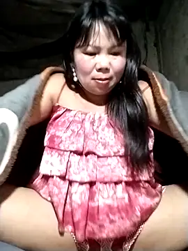 Snapshot of lusy-00 chatting on 03.08.26 lusy-00 online show from 03.08.26