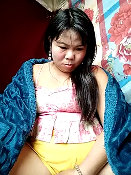 Snapshot of lusy-00 chatting on 03.11.26 lusy-00 online show from 03.11.26