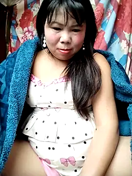 Snapshot of lusy-00 chatting on 03.14.26 lusy-00 online show from 03.14.26