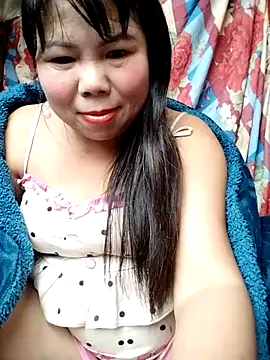 Snapshot of lusy-00 chatting on 03.15.26 lusy-00 online show from 03.15.26