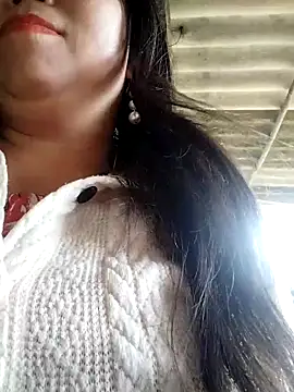 Snapshot of lusy-00 chatting on 03.18.26 lusy-00 online show from 03.18.26