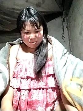 Snapshot of lusy-00 chatting on 03.18.26 lusy-00 online show from 03.18.26