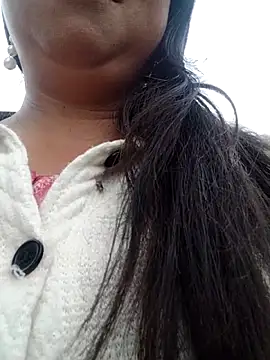 Snapshot of lusy-00 chatting on 03.19.26 lusy-00 online show from 03.19.26