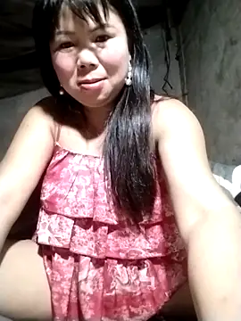 Snapshot of lusy-00 chatting on 03.19.26 lusy-00 online show from 03.19.26