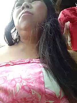 Snapshot of lusy-00 chatting on 03.21.26 lusy-00 online show from 03.21.26