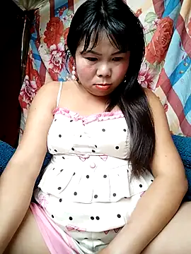 Snapshot of lusy-00 chatting on 03.26.26 lusy-00 online show from 03.26.26