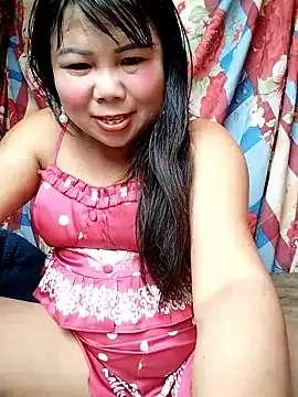 Snapshot of lusy-00 chatting on 03.27.26 lusy-00 online show from 03.27.26