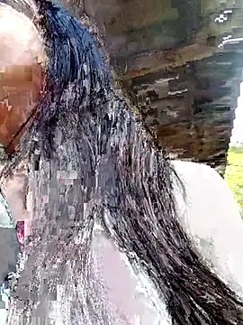 Snapshot of lusy-00 chatting on 03.27.26 lusy-00 online show from 03.27.26