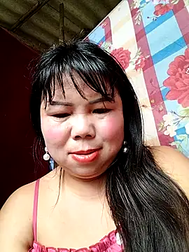 Snapshot of lusy-00 chatting on 03.31.26 lusy-00 online show from 03.31.26