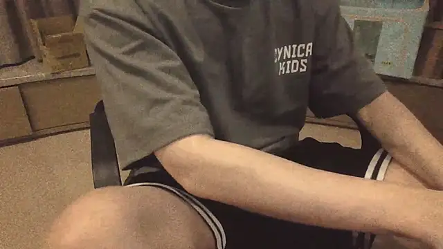 msk2004 06 online show from 09.25.25