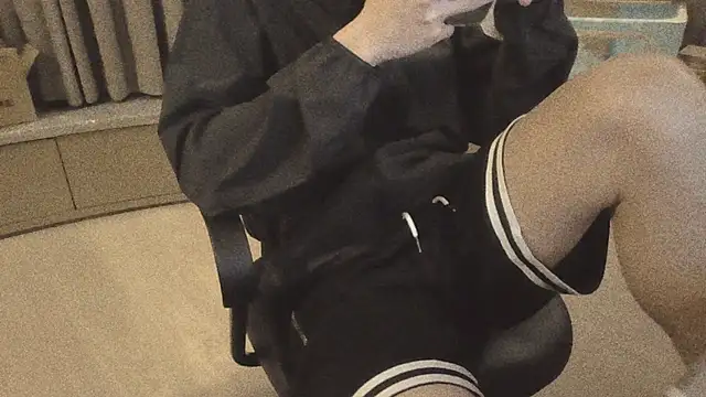 msk2004 06 online show from 09.29.25