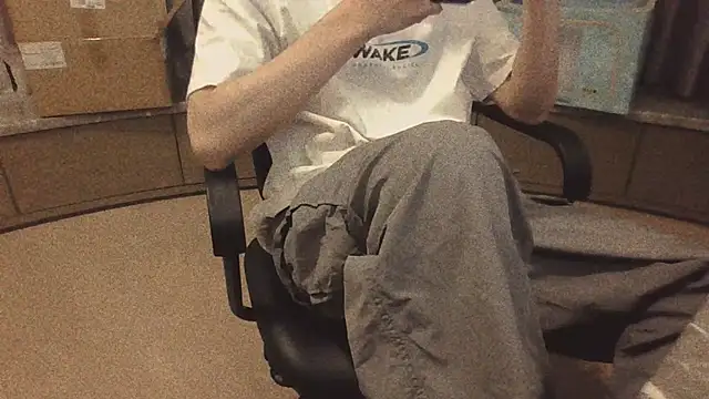 msk2004 06 online show from 11.21.25