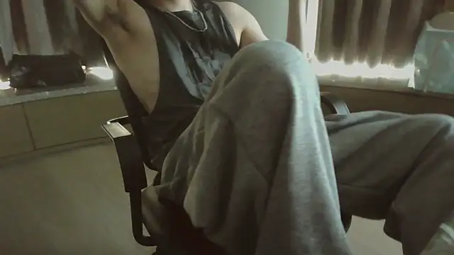 msk2004 06 online show from 02.11.26