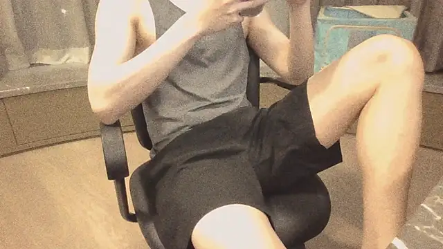 msk2004 06 online show from 04.03.26