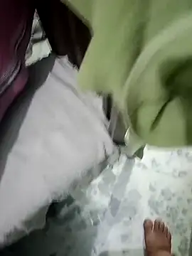 Cocomaza1 online show from 04.18.26