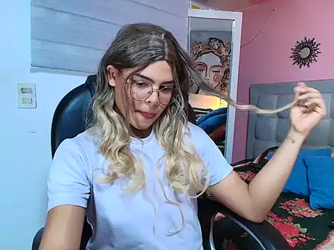 stewart mateo  online show from 12.18.25