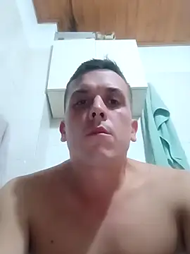 santinper online show from 03.21.26