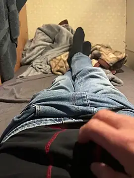 Darekjapa online show from 09.21.25