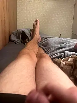 Darekjapa online show from 10.03.25