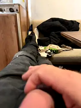 Darekjapa online show from 10.24.25