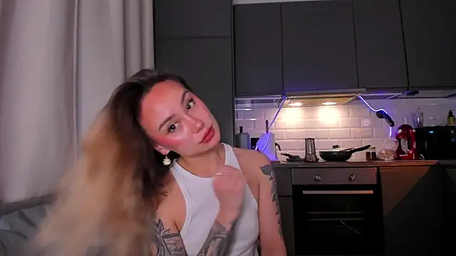 Snapshot of baobei03 chatting on 11.15.25 baobei03 online show from 11.15.25