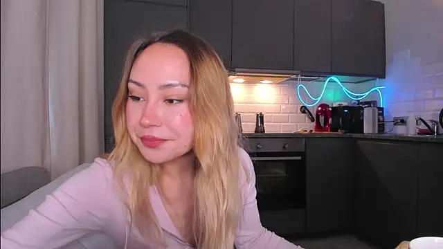 Snapshot of baobei03 chatting on 02.03.26 baobei03 online show from 02.03.26