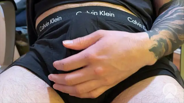 Romano- online show from 03.28.26