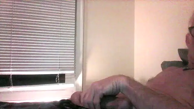 Snapshot of marcie2963 chatting on 11.03.25 marcie2963 online show from 11.03.25