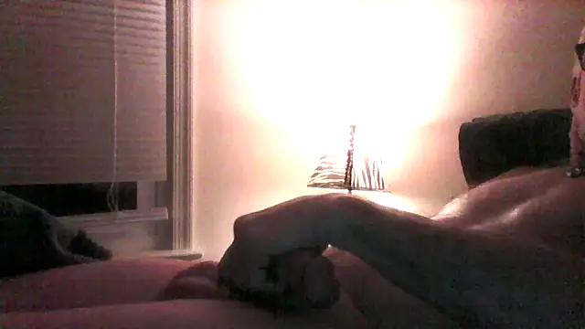 Snapshot of marcie2963 chatting on 11.11.25 marcie2963 online show from 11.11.25