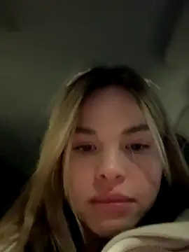 SMELLSEX online show from 10.01.25