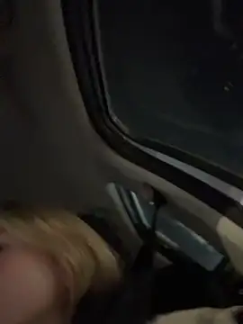 SMELLSEX online show from 10.04.25