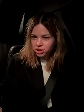 SMELLSEX online show from 10.18.25