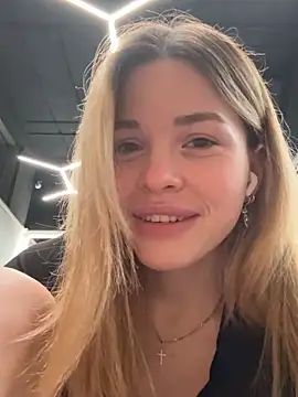 SMELLSEX online show from 11.08.25