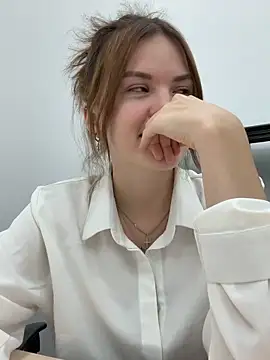 SMELLSEX online show from 03.20.26